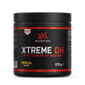 XXL Nutrition Xtreme GH Tropical