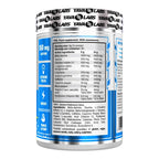 Yava Labs® Premum Isolate - 2Kg
