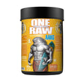 Zoomad Raw One AAKG - 300gr Unflavoured