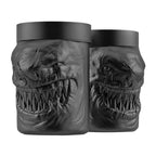 Zoomad Raw One Creatine Ultra Pure