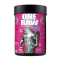 Zoomad Raw One L-Citrulline Malate Unflavoured