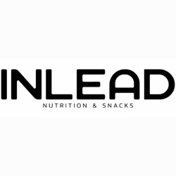 Inlead Nutrition