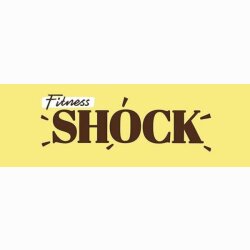 Fitness SHOCK