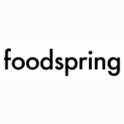 Foodspring