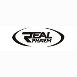 Real Pharm®