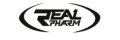 Real Pharm®