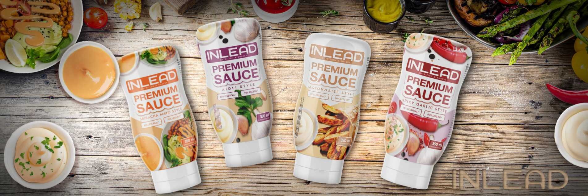 inlead-premium-kalorienarme-soßen-kaufen-mayonnaise-ketchup-kalorienarm