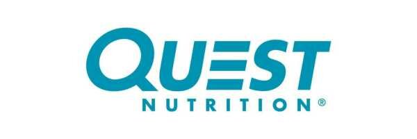 Quest Bars bei Sportster Fitness Shop kaufen