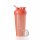 Blender Bottle Classic Loop Shaker 940ml/32oz Coral