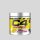 Cellucor C4 Ripped | 30 servings Icy blue razz