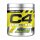 Cellucor C4 Pre-Workout Booster 60 Portionen Green Apple