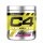 Cellucor C4 Pre-Workout Booster 60 Portionen Watermelon