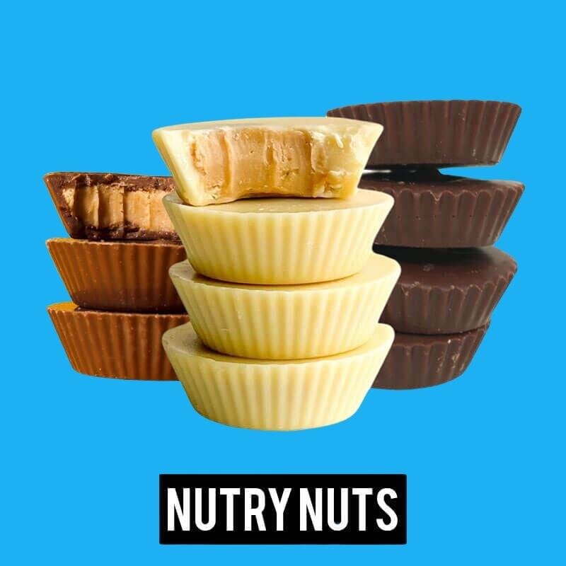 nutrynuts-gesunde-protein-peanut-butter-cups-kaufen