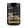 Optimum Nutrition Gold Standard Pre Workout - Advanced 400g Tropical