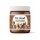 Fitn Food - Protein Spread 250gr Crunchy Hazelnut (MHD 08/24)