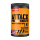 Body Attack PRE ATTACK 3.1 - Pre-Workout Booster 600g Orange-Maracuja