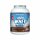 Body Attack 100% Whey Protein 2300g Chocolate