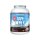 Body Attack 100% Whey Protein 2300g Chocolate Brownie