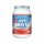 Body Attack 100% Whey Protein 900g Strawberry