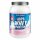 Body Attack 100% Whey Protein 900g Strawberry White Chocolate