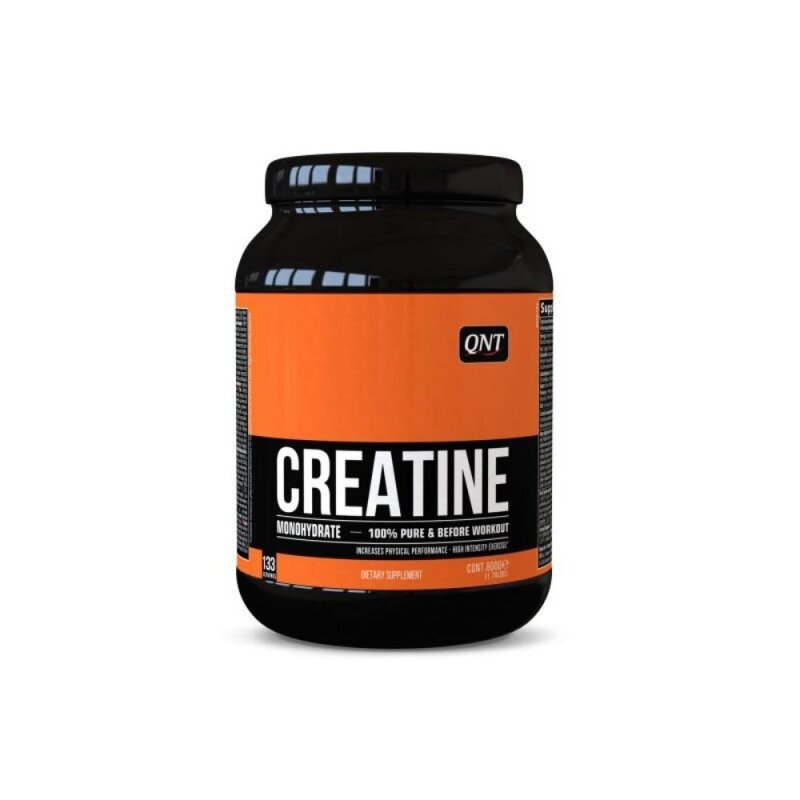 qnt-creatine-monohydrate-in-top-qualit-t-g-nstig-kaufen