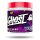 Ghost Legend®  - Pre Workout Booster