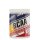 Bodybuilding Depot BCAA - Instant BCAAs Neutral