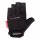 Chiba 42166 Gel Extreme Gloves | Trainingshandschuh M