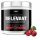 #Sinob The Relevant V3.1 Pre-Workout, 285g Dose Kirsche