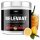 #Sinob The Relevant V3.1 Pre-Workout, 285g Dose Eistee Lemon