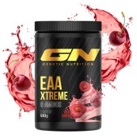 GN Laboratories EAA Xtreme