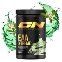 GN Laboratories EAA Xtreme