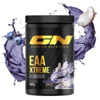 GN Laboratories EAA Xtreme