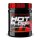 Scitec Nutrition Hot Blood No-Stim Pre-Workout (375 g) Wassermelone