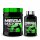Scitec Nutrition Mega Daily One