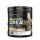 Kevin Levrone Series Anabolic CREA10 Mango Maracuja