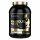 Kevin Levrone Series Anabolic Mass 3 Kg-Strawberry-Banana