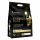 Kevin Levrone Series Anabolic Mass 7 Kg-Pistazie Ice Cream