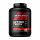 Muscletech Nitrotech Whey Gold Strawberry