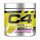 Cellucor C4 Pre-Workout Booster 30 Portionen Pink Lemonade (MHD 03/24)