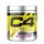 Cellucor C4 Pre-Workout Booster 60 Portionen Pink Lemonade