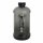 Body Attack Trinkgallone 2,2 Liter Schwarz