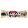 Body Attack YamBam Proteinbar Nuts Cookie´n Chocolate