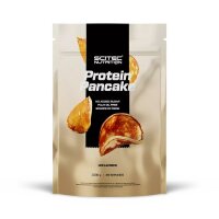Scitec Nutrition Protein Pancake (1036 g Beutel)
