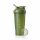 Blender Bottle Classic Loop Shaker 820ml/28oz Moss Green