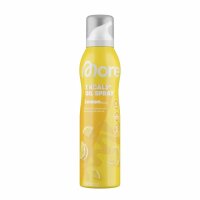 More Nutrition 2 Kalorien Ölspray, 250ml Lemon