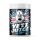 Gorillalpha Yeti Juice Pre-Workout Booster Blue Slushy Crush