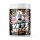 Gorillalpha Yeti Juice Pre-Workout Booster Fizzy Cola