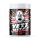 Gorillalpha Yeti Juice Pre-Workout Booster Passion Fruit