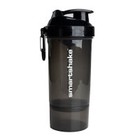 Smartshake Original2Go ONE 800ml Army Green